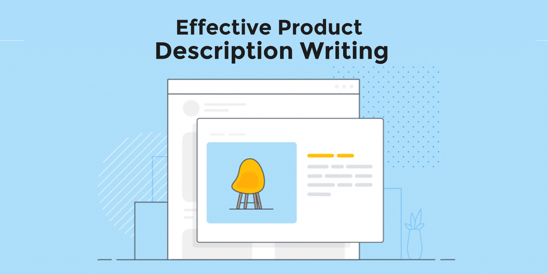 How To Write Amazon Product Descriptions That Rank